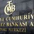 Merkez Bankası nda ilave tedbirler