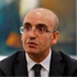 Mehmet Şimşek’ten kur yorumu: O kadar da kötü değil