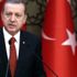 Cumhurbaşkanı Erdoğan AK Parti'ye talimatı verdi!