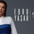 Muud'da en çok Ebru Yaşar dinlendi