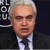 Fatih Birol'a çok önemli görev Fatih Birol'a çok önemli görev