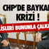 Yollar Artık Diplomalı Şoförlere Emanet