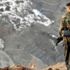 PKK'ya bir yılda 91 bin operasyon yapıldı PKK'ya bir yılda 91 bin operasyon yapıldı