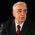 Hasan Fehmi Güneş’in oğlu Kutlan Güneş yaşamını yitirdi