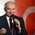 Uysal: Tersane İstanbul, Haliç'i yeniden cazibe merkezi yapacak Uysal: Tersane İstanbul, Haliç'i yeniden cazibe merkezi yapacak
