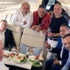 Antalya'dan 'uçak' açıklaması! Eto'o... Antalya'dan 'uçak' açıklaması! Eto'o...