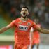 Galatasaray'da Emre Akbaba transferi bitiyor mu? Galatasaray'da Emre Akbaba transferi bitiyor mu?