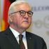 Almanya Cumhurbaşkanı Steinmeier'den Ramazan Bayramı mesajı Almanya Cumhurbaşkanı Steinmeier'den Ramazan Bayramı mesajı