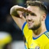 Beşiktaş, Alexander Milosevic ile 4 yıllık sözleşme imzaladı