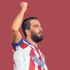 Arda, Atletico’da mutlu Arda, Atletico’da mutlu