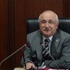 Cemil Çiçek, Kanada'ya gitti Cemil Çiçek, Kanada'ya gitti