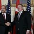 Mevlüt Çavuşoğlu ile Mike Pompeo telefonda görüştü