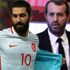 Saffet Sancaklı'nın "sen kimsin?" çıkışına Arda'dan cevap