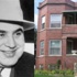 Al Capone'un evi ucuza gidiyor