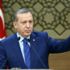 Cumhurbaşkanı Erdoğan’dan gençlere mesaj Cumhurbaşkanı Erdoğan’dan gençlere mesaj