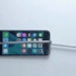 iPhone 6S'e çelik halatla işkence İZLE