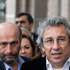 Can Dündar ve Erdem Gül aynı hücrede kalacak