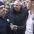 Halterde 'olimpiyat' belirsizliği