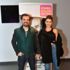 Kenan Doğulu: Beren'e ne aldığımı söyleyemem