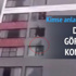 Dünyayı ayağa kaldıran görüntüler! Hayalet mi? Dünyayı ayağa kaldıran görüntüler! Hayalet mi?