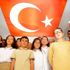 MEB 9 yıl önce Andımız’ı savunuyordu MEB 9 yıl önce Andımız’ı savunuyordu