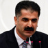 “Meclis’te cemevi açılsın” “Meclis’te cemevi açılsın”