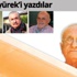 Mesleğe adanmış bir ömür