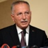 Ekmeleddin İhsanoğlu Ortaya Çıktı