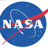 NASA Orion kaps�l�n� test edecek NASA Orion kaps�l�n� test edecek