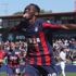 Trabzonspor'dan Simy sürprizi # Trabzonspor'dan Simy sürprizi #