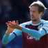 Peter Crouch futbolu bıraktı Peter Crouch futbolu bıraktı