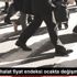 ABD de ithalat fiyat endeksi ocakta değişmedi