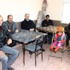 Hülya Avşar'ın akrabaları günler sonra konuştu