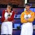 MasterChef kim elendi, MasterChef şampiyonu kim, MasterŞef birincisi belli oldu mu, büyük ödül ne kadar?