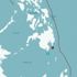 Filipinler'de korkutan deprem Filipinler'de korkutan deprem