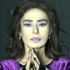 Yıldız Tilbe: Seksin adı aşk oldu Yıldız Tilbe: Seksin adı aşk oldu