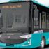 Atak Electric dünyaya tanıtıldı Atak Electric dünyaya tanıtıldı
