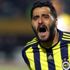 Fenerbahçe nin eski futbolcusu, Daniel Güiza, 39 yaşında ...