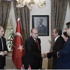 İç güvenliğe çözüm rötuşu İç güvenliğe çözüm rötuşu