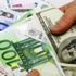27.12.2014 Döviz Dolar ve Euro fiyatlarında son durum nedir?