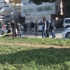 Üsküdar'da polisi harekete geçiren ihbar
