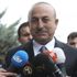 Çavuşoğlu: Wilders Nazi gibi konuşuyor