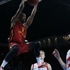 Galatasaray Odeabank: 103 - CAI Zaragoza: 68