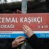 Kaşçıkçı sonrası Suudi borsalarına tarihi para girişi