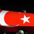 İkiyaka Dağları'nda operasyon kazası: 2 askerimiz şehit oldu