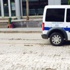Kaldırıma Bırakılan Sırt Çantası Bomba Paniği Yaşattı