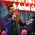 Serkan Kaya, Bursa da sahneye çıktı