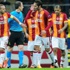 Galatasaray Şampiyonlar Ligi'nin en kötüsü