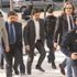 Savcı, Yunanistan'a firar eden 8 FETÖ'cünün dosyasının ayrılmasını talep etti