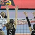 İlbank 1 - 3 Halkbank